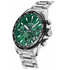 Festina  F20560/4, фото 2 | Интернет-магазин оригинальных часов и аксессуаров
