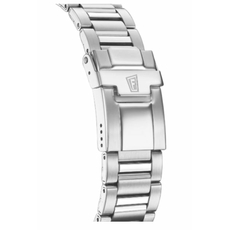 Festina  F20560/4, фото 3 | Интернет-магазин оригинальных часов и аксессуаров