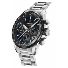 Festina  F20560/5, фото 2 | Интернет-магазин оригинальных часов и аксессуаров
