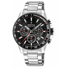 Festina  F20560/6 | Интернет-магазин оригинальных часов и аксессуаров