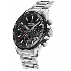 Festina  F20560/6, фото 2 | Интернет-магазин оригинальных часов и аксессуаров