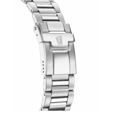 Festina  F20560/6, фото 3 | Интернет-магазин оригинальных часов и аксессуаров