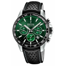 Festina F20561/5 | Интернет-магазин оригинальных часов и аксессуаров