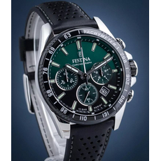 Festina F20561/5, фото 2 | Интернет-магазин оригинальных часов и аксессуаров
