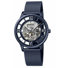 Festina F20574/1 | Интернет-магазин оригинальных часов и аксессуаров