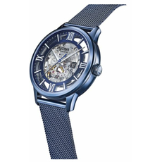 Festina F20574/1, фото 2 | Интернет-магазин оригинальных часов и аксессуаров