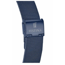 Festina F20574/1, фото 3 | Интернет-магазин оригинальных часов и аксессуаров