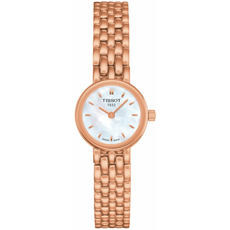 Tissot T058.009.33.111.00 LOVELY | Интернет-магазин оригинальных часов и аксессуаров