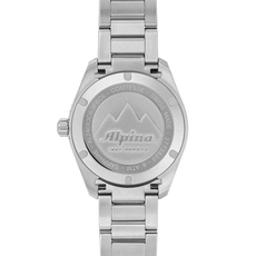 ALPINA AL-240LN3C6B, фото 3 | Интернет-магазин оригинальных часов и аксессуаров