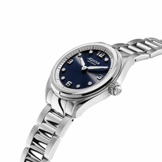 ALPINA AL-286NSD3C6B, фото 3 | Интернет-магазин оригинальных часов и аксессуаров