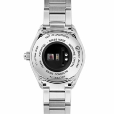 ALPINA AL-286NSD3C6B, фото 4 | Интернет-магазин оригинальных часов и аксессуаров
