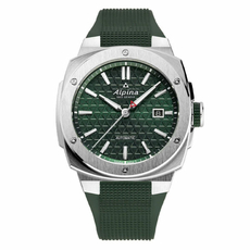 ALPINA AL-525GR4AE6 | Интернет-магазин оригинальных часов и аксессуаров