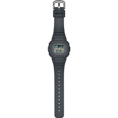 CASIO GLX-S5600-1ER, фото 2 | Интернет-магазин оригинальных часов и аксессуаров