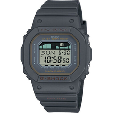 CASIO GLX-S5600-1ER | Интернет-магазин оригинальных часов и аксессуаров