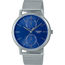 CASIO MTP-B310M-2AVEF | Интернет-магазин оригинальных часов и аксессуаров