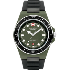 Swiss Military-Hanowa SMWGN0001181 | Интернет-магазин оригинальных часов и аксессуаров