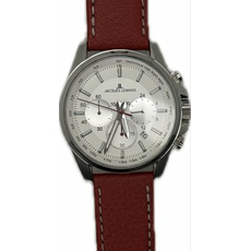 Jacques Lemans 11-1660A | Интернет-магазин оригинальных часов и аксессуаров