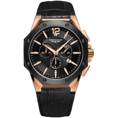 Cornavin CO 2010-2015 Downtown 44mm | Интернет-магазин оригинальных часов и аксессуаров