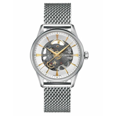 CERTINA C029.907.11.031.00 DS-1 | Интернет-магазин оригинальных часов и аксессуаров