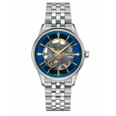 CERTINA C029.907.11.041.00 DS-1 | Интернет-магазин оригинальных часов и аксессуаров