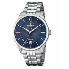 Festina F20425/2 | Интернет-магазин оригинальных часов и аксессуаров