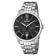 Festina F20425/3 | Интернет-магазин оригинальных часов и аксессуаров