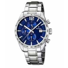 Festina F16759/3 | Интернет-магазин оригинальных часов и аксессуаров