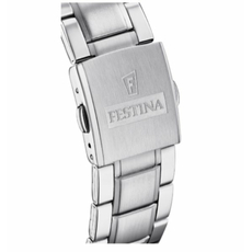 Festina F16759/3, фото 2 | Интернет-магазин оригинальных часов и аксессуаров