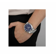 Festina F16759/3, фото 3 | Интернет-магазин оригинальных часов и аксессуаров
