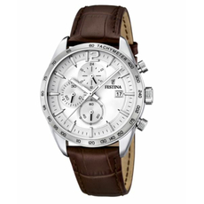Festina F16760/1 | Интернет-магазин оригинальных часов и аксессуаров