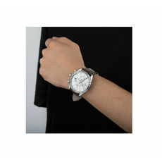 Festina F16760/1, фото 2 | Интернет-магазин оригинальных часов и аксессуаров