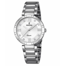 Festina F16936/A | Интернет-магазин оригинальных часов и аксессуаров