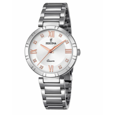 Festina F16936/B | Интернет-магазин оригинальных часов и аксессуаров