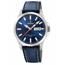 Festina F20358/3 | Интернет-магазин оригинальных часов и аксессуаров