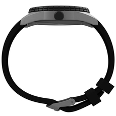 TIMEX Tx4b30800 EXPEDITION Field Solar, фото 2 | Интернет-магазин оригинальных часов и аксессуаров