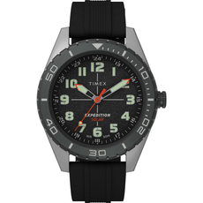 TIMEX Tx4b30800 EXPEDITION Field Solar | Интернет-магазин оригинальных часов и аксессуаров