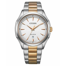 CITIZEN AW1756-89A | Интернет-магазин оригинальных часов и аксессуаров