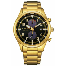 CITIZEN CA7022-87E | Интернет-магазин оригинальных часов и аксессуаров