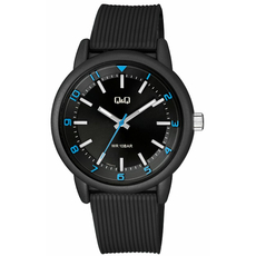 Q&Q VR52J014Y (VR52-014Y, VR52-014) | Интернет-магазин оригинальных часов и аксессуаров