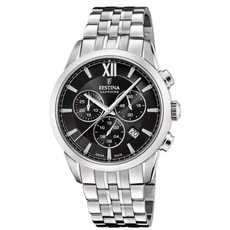 Festina F20040/4 | Интернет-магазин оригинальных часов и аксессуаров