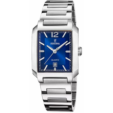 Festina F20679/3 | Интернет-магазин оригинальных часов и аксессуаров