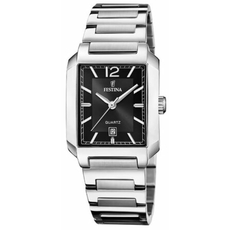 Festina F20679/4 | Интернет-магазин оригинальных часов и аксессуаров