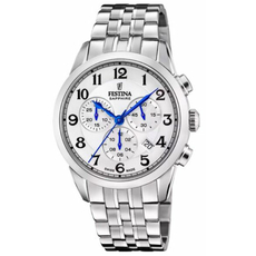Festina F20040/1 | Интернет-магазин оригинальных часов и аксессуаров