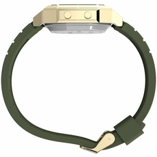 TIMEX Tx5m60800 SPORT Activity Tracker, фото 4 | Интернет-магазин оригинальных часов и аксессуаров