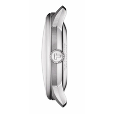 TISSOT T139.836.11.048.00 CHEMIN DES TOURELLES SQUELETTE, фото 3 | Интернет-магазин оригинальных часов и аксессуаров