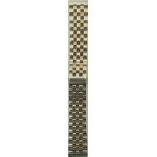 Браслет RATE 5-022  Stainless Steel Pink Gold | Интернет-магазин оригинальных часов и аксессуаров