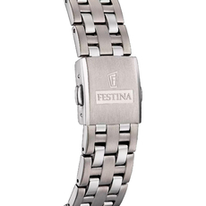 Festina F20696/3, фото 2 | Интернет-магазин оригинальных часов и аксессуаров
