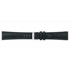Ремешок Morellato A01X5671D72019CR18 | Интернет-магазин оригинальных часов и аксессуаров