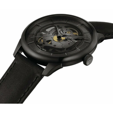 TISSOT T139.836.36.441.00 CHEMIN DES TOURELLES SQUELETTE, фото 2 | Интернет-магазин оригинальных часов и аксессуаров