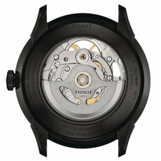 TISSOT T139.836.36.441.00 CHEMIN DES TOURELLES SQUELETTE, фото 4 | Интернет-магазин оригинальных часов и аксессуаров